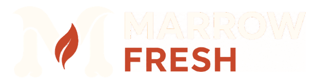 Marrow Fresh